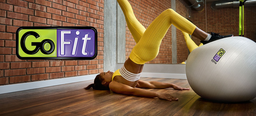 GoFit
