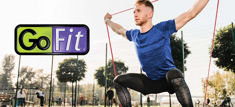 GoFit