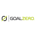 Goal Zero