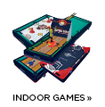 Indoor Games