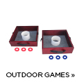 Outdoor Games