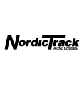 Nordictrack