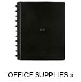 Office Supplies