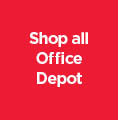 Shop all Office Depot