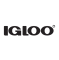Igloo