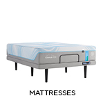 Shop Mattresses