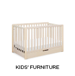 Shop Kid's Furniture