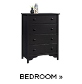 Shop Bedroom