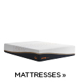 Shop Mattresses