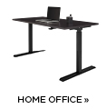 Shop Home Office