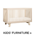 Shop Kid's Furniture