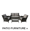 Shop Patio Furniture