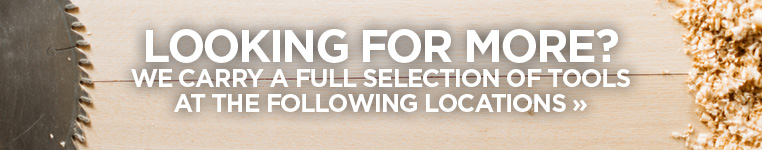 Find your nearest NEX store