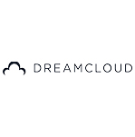Dream Cloud