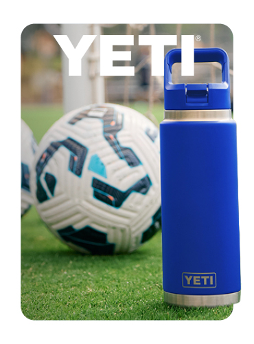 Yeti