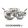 Cookware