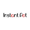 Instant Pot