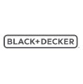 Black & Decker