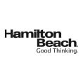 Hamilton Beach