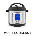 Multi-Cookers
