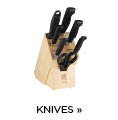 Knives