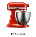 Mixers