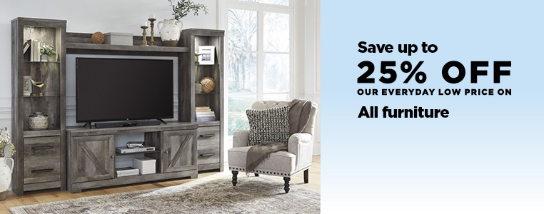Furniture Shop Your Navy Exchange - Official Site Furniture Shop Your Navy Exchange - Official Site