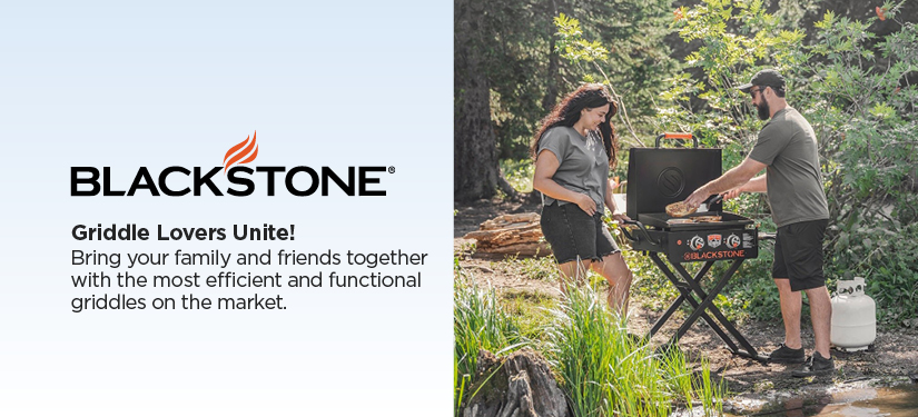 Blackstone