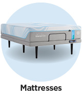 Mattresses