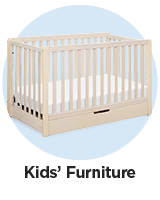 Kids Furniture