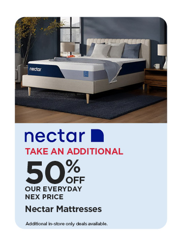 Nectar