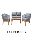 Shop Furniture