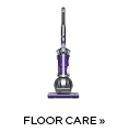 Shop Floorcare