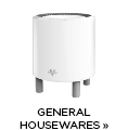 Shop General Housewares