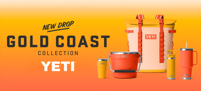 Yeti New Banner