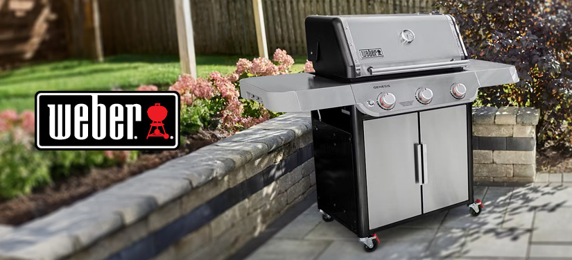Weber
