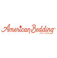 American Bedding