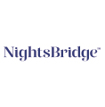 NightsBridge