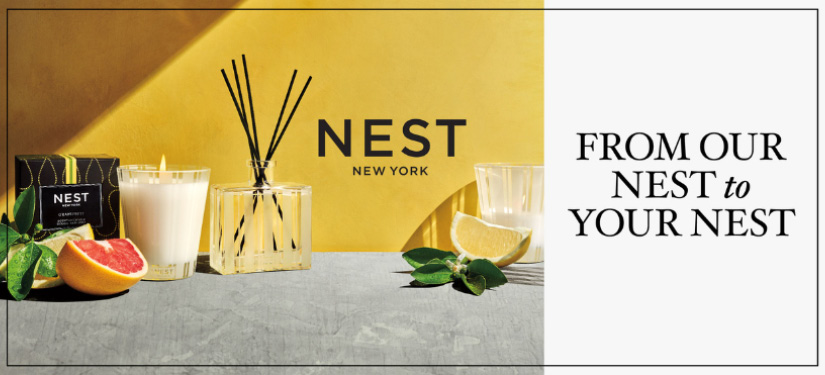 Nest