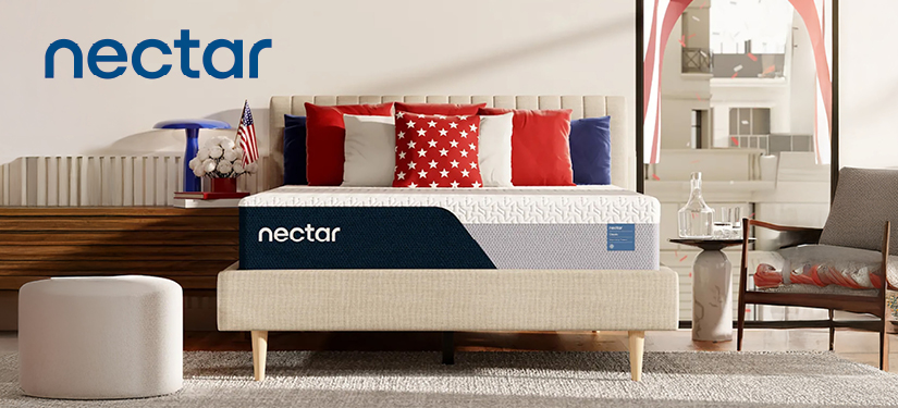 Nectar