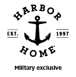 Harbor Home