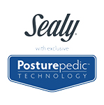 Sealy
