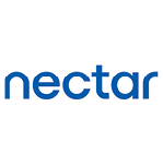 Nectar