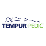 Tempur-Pedic