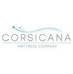 Corsicana