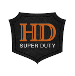 Paramount HD