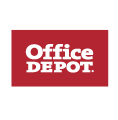 Office Depot