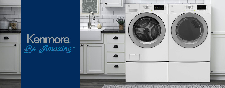 Shop Kenmore