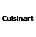 Shop Cuisinart