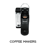 Coffee Makers